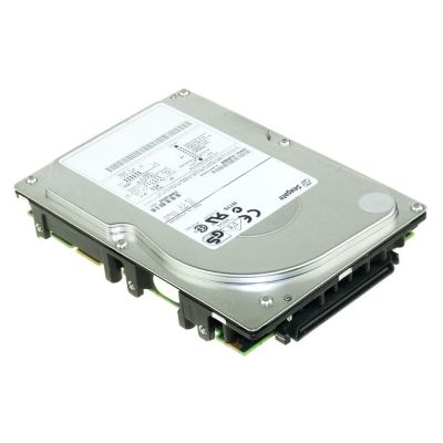 Seagate-9X5005-003-Hard-Drives