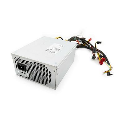 Dell-09XG5C-Power-Supply