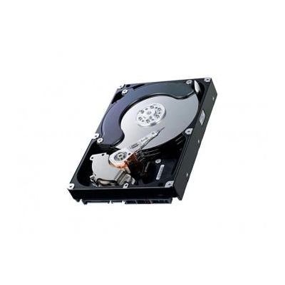 Seagate-9Y3001-040-Hard-Drives