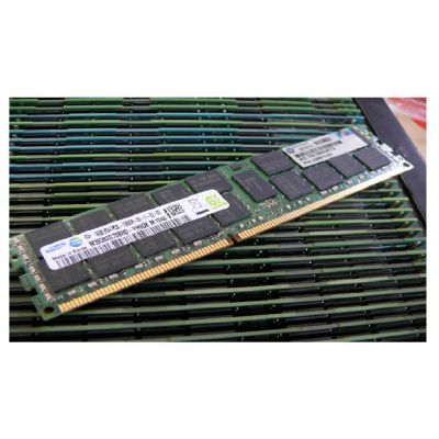 HP A0R59A 16GB 2RX4 DDR3 1333Mhz PC3-10600 Ecc
