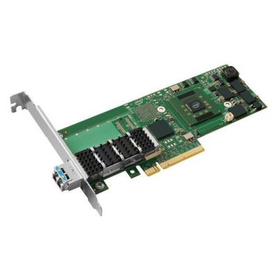 Dell A1363267 10 Gigabit XF SR Server Adapter