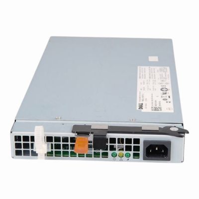 A1570P-01 Dell 1570-Watts Hot Swap Power Supply for PowerEdge R900