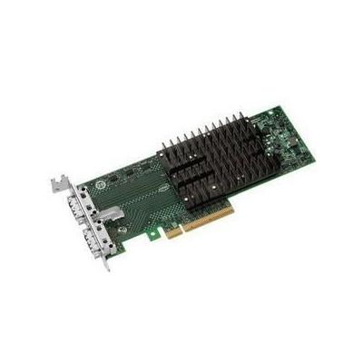 Dell A1655746 10 Gigabit CX4 Dual Port Server Adapter