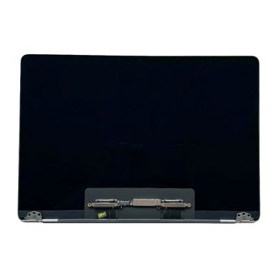 A1707-LCD Apple MacBook Pro 15.4-Inch Retina 2880x1800 LCD Display Assembly