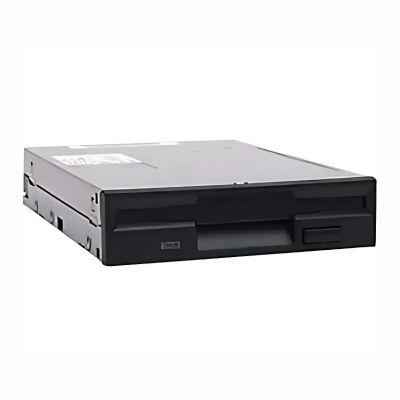 A2084-60005 HP Floppy Disk Drive Module