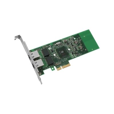 Dell A2165191 Gigabit ET Dual-Port Server Adapter
