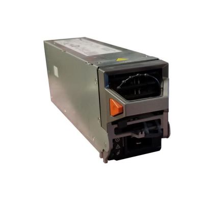A2360P-00 Dell 2360-Watts Redundant Power Supply