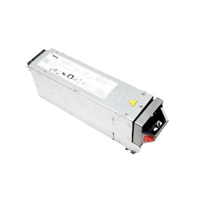 Dell-A2360P-Power-Supply