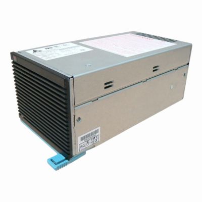 A3538A HP Hot-Plugable Redundant Power Supply for 9000