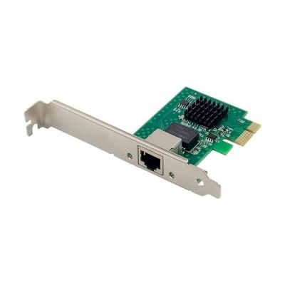 A3723-60001 HP 1-Port 10/100Base-TX 100Mb/s EISA Ethernet Adapter