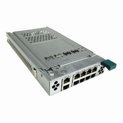 A3C40060876 Fujitsu GS01 GBE PASS THRU Blade