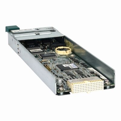 A3C40066754 Fujitsu Management Module Blade Plus for BX600