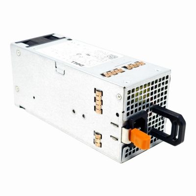 A400EF-S0 Dell 400-Watt Power Supply for PowerEdge T310