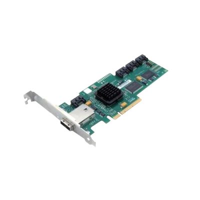 A4800A HP 1-Port Ultra Wide SCSI-2 Differential PCI 68-Pin Card