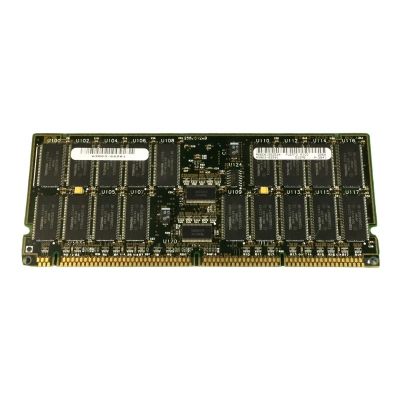 A4995A HP 512MB PC100 Registered ECC 278-Pin DIMM Memory Module