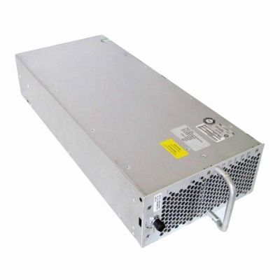 A5201-62035 HP 2800W AC Single Phase Redundant Power Supply for Superdome 9000