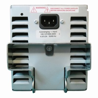 A5236-69023 HP 450-Watts Hot-Swap Power Supply Module FC10