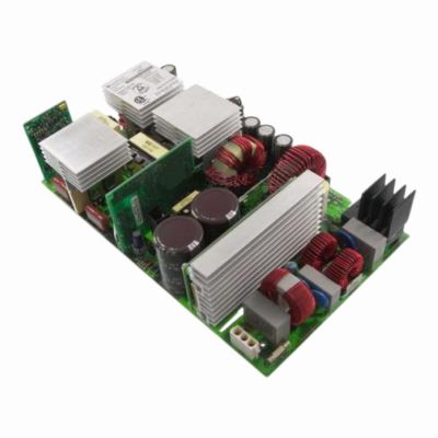 A5570-69009 HP 600-Watts Power Supply