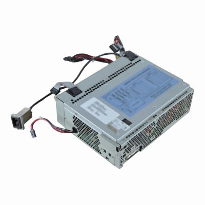 A5990-69101 HP 600-Watts Power Supply for J6000 WorkStation