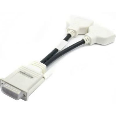 HP A5S98A POWER CABLE CABLE KIT CABLES