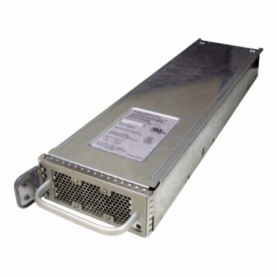 A6093-69021 HP 1000-Watt Hotswap Redundant Power Supply for Integrity RP8420/RP8620 Server