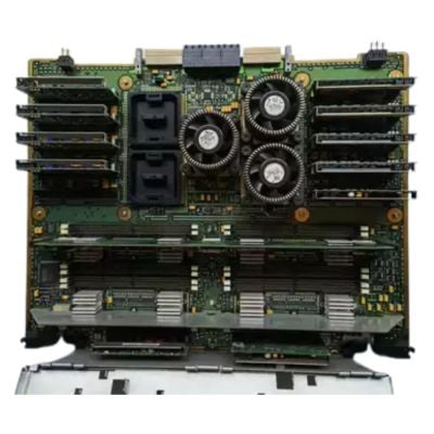 A6094-60001 HP CPU/Memory Cell Board for RP7410 Server