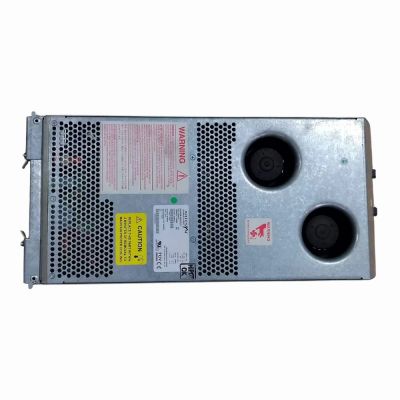 A6211-69001 HP 565-Watts 100-127V And 200-240V VA7100 Internal Power Supply