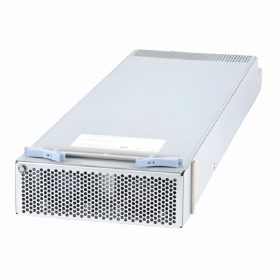 A6752-64044 HP 1776W Redundant Power Supply Hot-Swappable