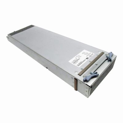 A6752-69213 HPE 1776-Watt AC Hot Swap Redundant Power Supply for RP7410