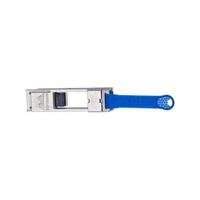 Dell A6857110 Network Adapter Transceiver 40Gb SFP+ QSFP
