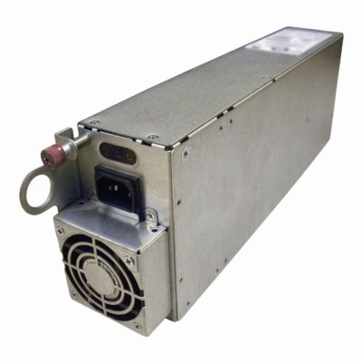 A6976A HPE 700-Watt Power Supply for RX4640 and RP4440