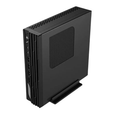 A7202A HP Workstation i2000 Intel Itanium 733MHz Tower Desktop