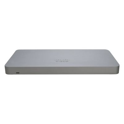 A90-103100 Cisco Meraki MX75-HW Security/Firewall Appliance