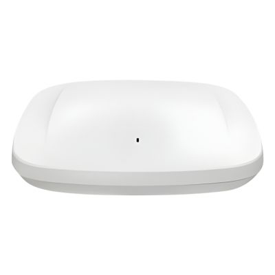 A90-104100 Cisco Meraki MR57 Tri-Band Wi-Fi 6 Access Point