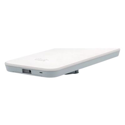 A90-149200 Cisco Meraki MR78 Outdoor Wi-Fi 6 Access Point