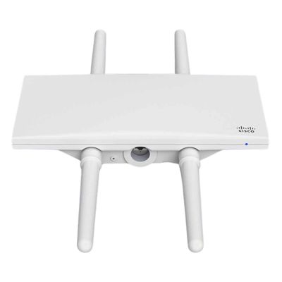 A90-94100 Cisco Meraki MR86 Wi-Fi 6 Outdoor Wireless Access Point