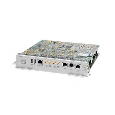 Cisco A900-IMA4OS ASR 900 4-Port OC3/STM1 Interface Module