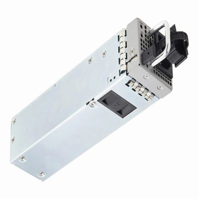 A920-PWR400-A Cisco ASR 920 AC Power Supply