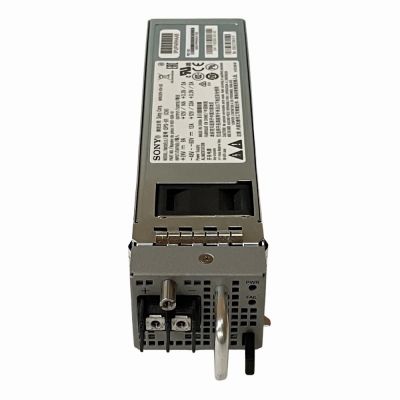 A920-PWR400-D Cisco 400W DC Power Supply for ASR 920 Routers