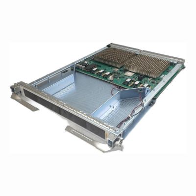 A99-SFC2 Cisco Plug-in module Switch Fabric Card 2 for ASR 9900 Series Router