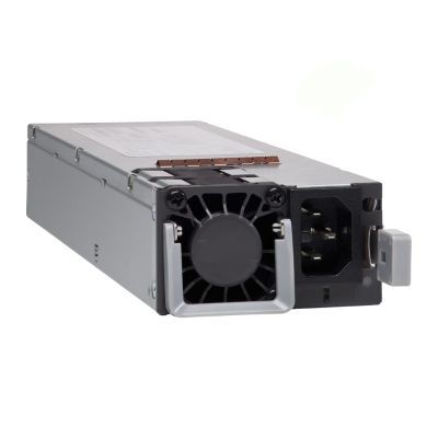 A9K-1600W-AC cisco 1600W AC Power Supply