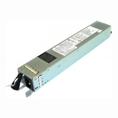 A9K-750W-AC Cisco 750-Watt AC Power Entry Module for Cisco ASR 9000 Series Router