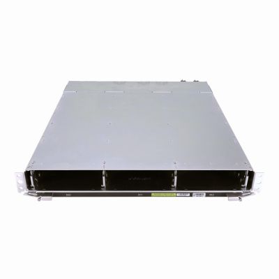 A9K-AC-PEM Cisco AC Power Entry Module for ASR 9000 Series Routers
