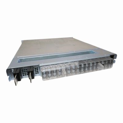 A9K-DC-PEM-V2 Cisco DC Power Entry Module V2 for ASR-9000