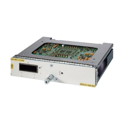A9K-MPA-1X100GE Cisco ASR 9000 1-Port 100GE Modular Port Adapter