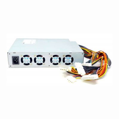 AA21830 Astec 550-Watts Power Supply for PowerEdge 2500