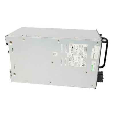 Cisco-AA23200-Power-Supply