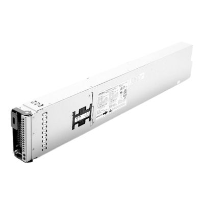 AA26870L-A Cisco 2500-Watt Platinum AC Hot-Pluggable Power Supply for UCS 5108 Blade Server Chassis
