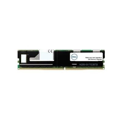 Dell AA664973 128GB DDR4 PC4-21300 2666Mhz DC Persistent Memory