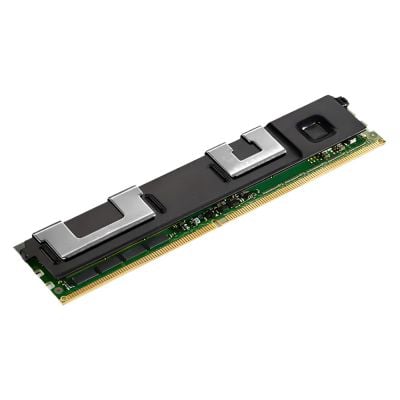 AA673221 Dell Intel Optane DC Persistent Memory Cascade Lake DDR-T Server Memory Module